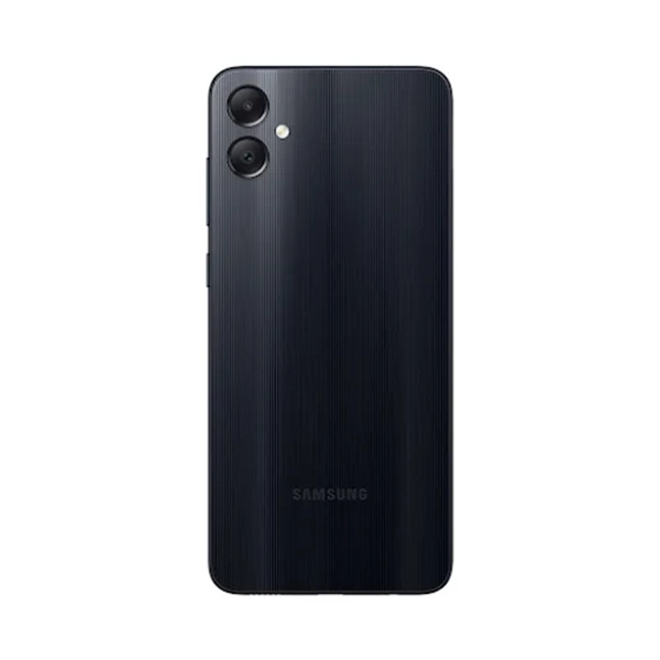 SM-A055FZSGXXV - Samsung Galaxy A05 4GB 128GB - SM-A055FZSGXXV - 11