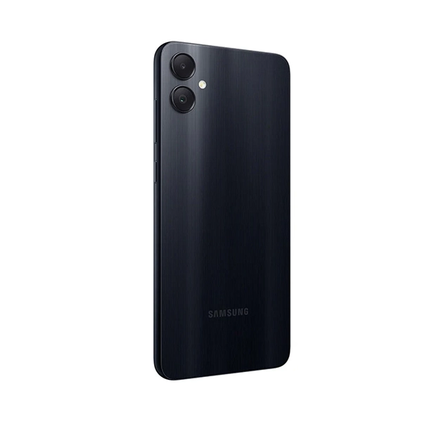 SM-A055FZSGXXV - Samsung Galaxy A05 4GB 128GB - SM-A055FZSGXXV - 12