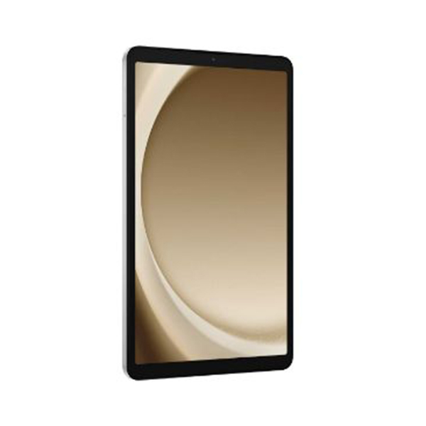 SM-X110NDBAXEV - Samsung Galaxy Tab A9 Wifi 4GB 64GB - SM-X110NDBAXEV - 4