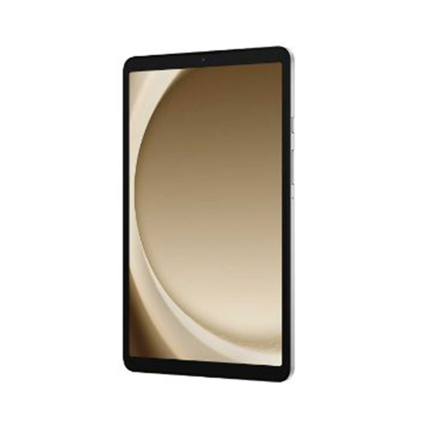 SM-X110NDBAXEV - Samsung Galaxy Tab A9 Wifi 4GB 64GB - SM-X110NDBAXEV - 5