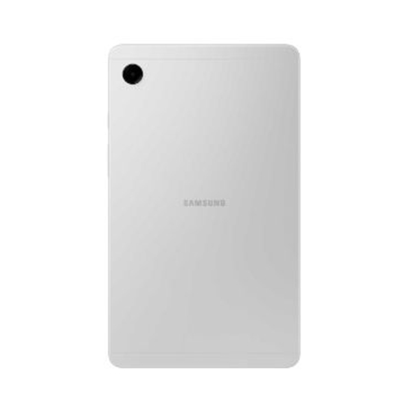 SM-X110NDBAXEV - Samsung Galaxy Tab A9 Wifi 4GB 64GB - SM-X110NDBAXEV - 6