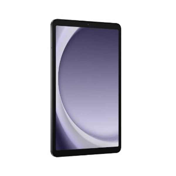 SM-X110NDBAXEV - Samsung Galaxy Tab A9 Wifi 4GB 64GB - SM-X110NDBAXEV - 9