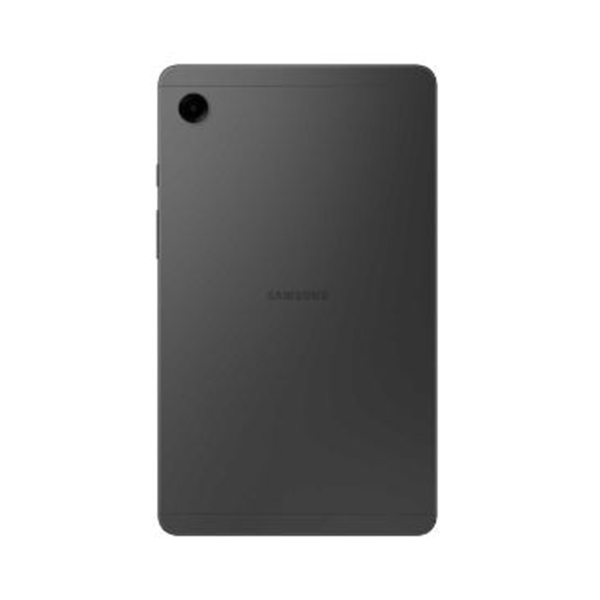 SM-X110NDBAXEV - Samsung Galaxy Tab A9 Wifi 4GB 64GB - SM-X110NDBAXEV - 11