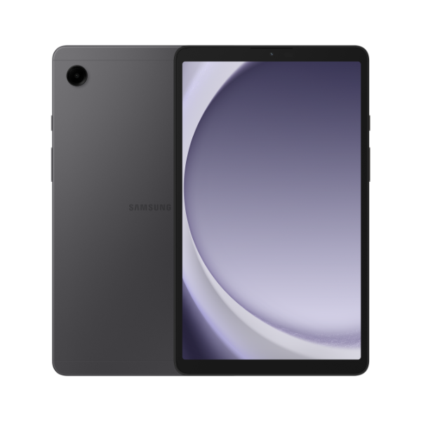 SM-X110NZAAXEV-I - Samsung Galaxy Tab A9 Wifi 64GB Kids Edition - 5
