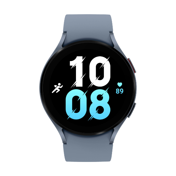 SM-R910NZBAXXV - Samsung Galaxy Watch5 GPS 44mm - 2