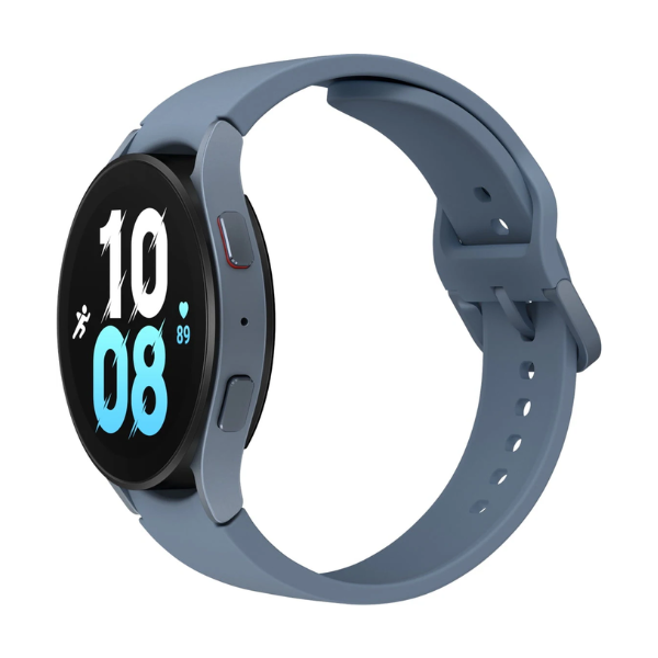 SM-R910NZBAXXV - Samsung Galaxy Watch5 GPS 44mm - 3