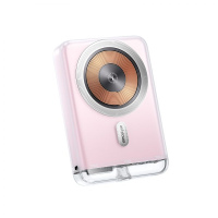 Pin sạc dự phòng Innostyle 10.000 mAh 20W Transimag Magnetic IQ20