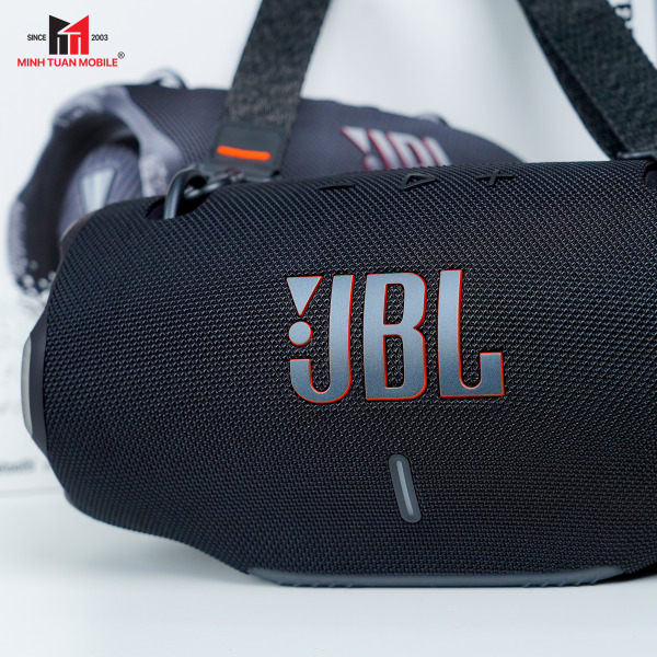 JBLXTREME4BLUAS - Loa Bluetooth JBL Xtreme 4 - JBLXTREME4BLUAS - 21