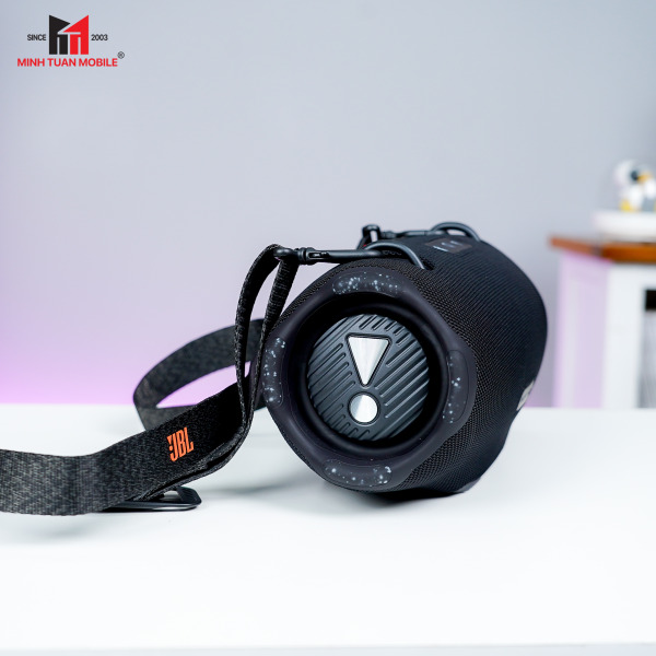 JBLXTREME4BLUAS - Loa Bluetooth JBL Xtreme 4 - JBLXTREME4BLUAS - 24