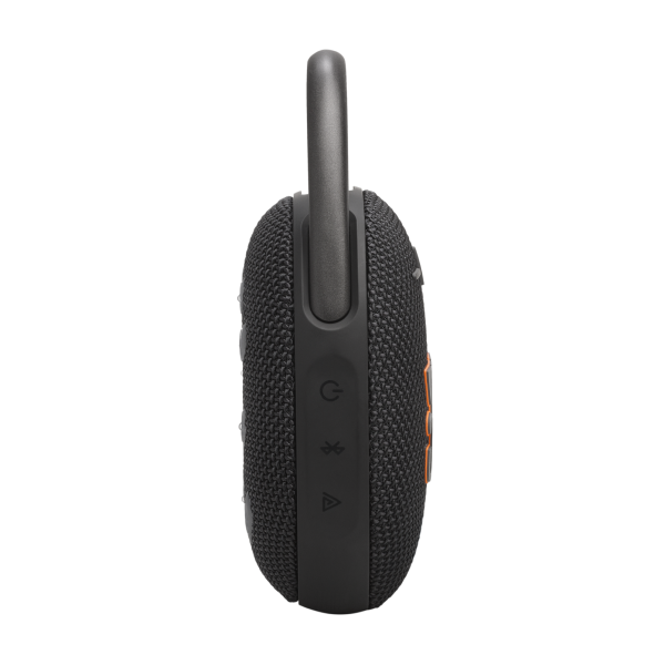 JBLCLIP5BLK - Loa Bluetooth JBL Clip 5 - 3