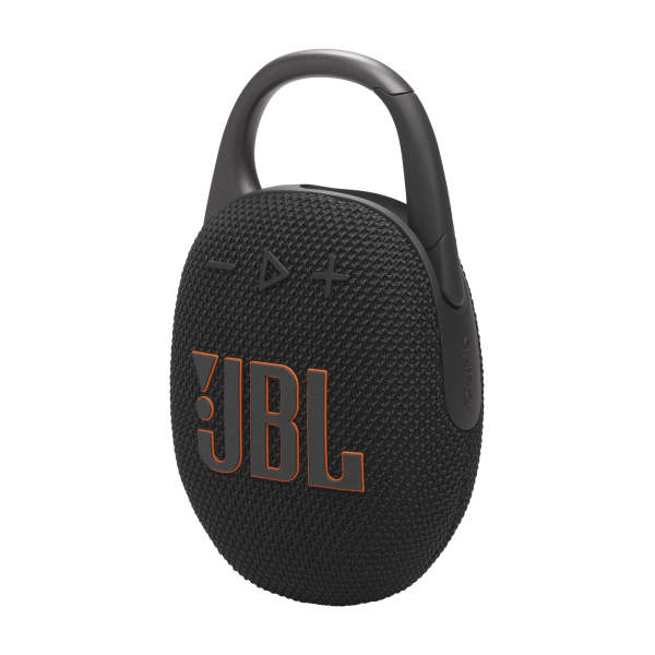 JBLCLIP5BLK - Loa Bluetooth JBL Clip 5 - 7