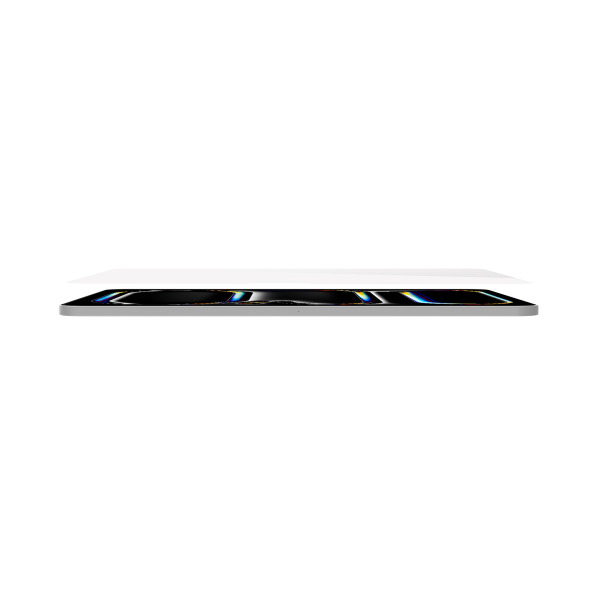 JCP5485 - Miếng dán iPad Pro 11 inch 2024 JCPAL PaperTech - 4