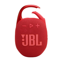 Loa Bluetooth JBL Clip 5 - JBLCLIP5RED