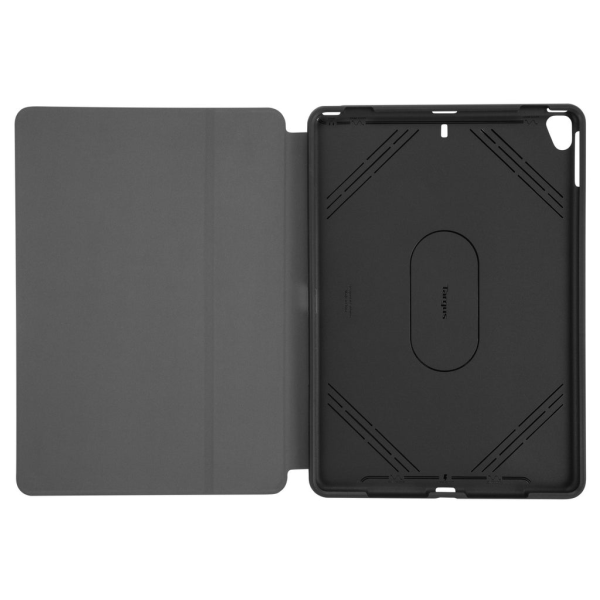 THZ85011GL - Bao da iPad 10.2 inch 10.5 inch Targus Click-In - 8