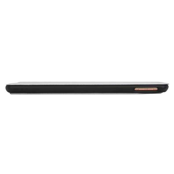 THZ85011GL - Bao da iPad 10.2 inch 10.5 inch Targus Click-In - 9