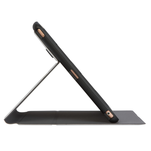 THZ85011GL - Bao da iPad 10.2 inch 10.5 inch Targus Click-In - 11