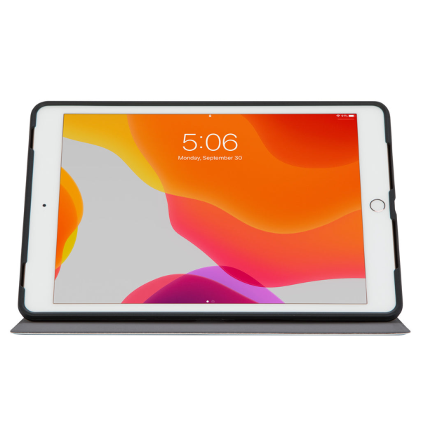 THZ85011GL - Bao da iPad 10.2 inch 10.5 inch Targus Click-In - 12