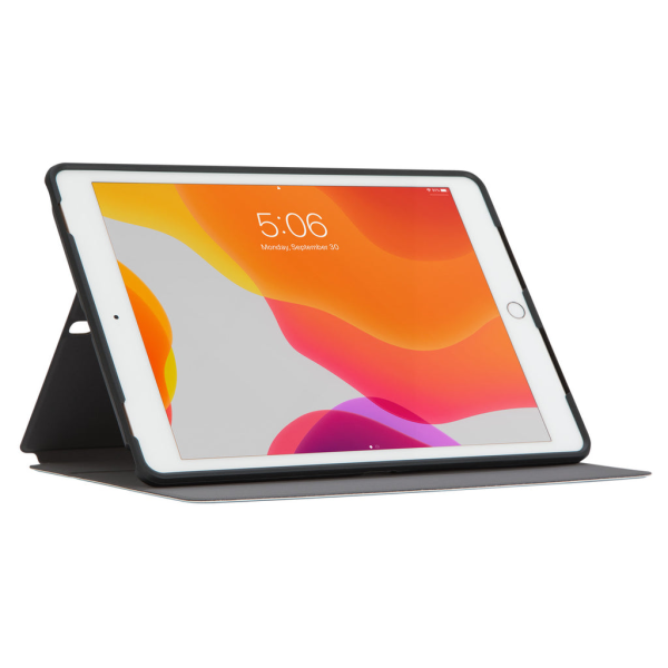 THZ85011GL - Bao da iPad 10.2 inch 10.5 inch Targus Click-In - 13