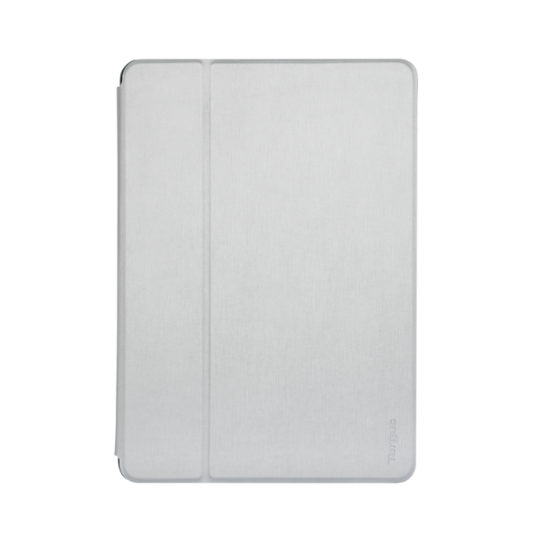 THZ85011GL - Bao da iPad 10.2 inch 10.5 inch Targus Click-In - 7