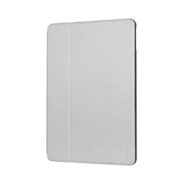 THZ85011GL - Bao da iPad 10.2 inch 10.5 inch Targus Click-In - 6
