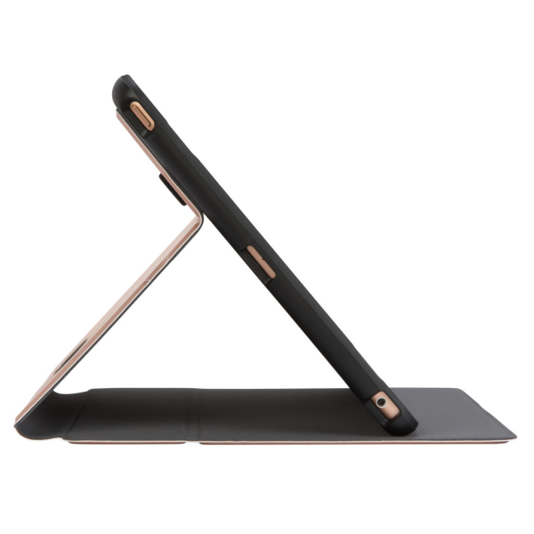 THZ85011GL - Bao da iPad 10.2 inch 10.5 inch Targus Click-In - 5