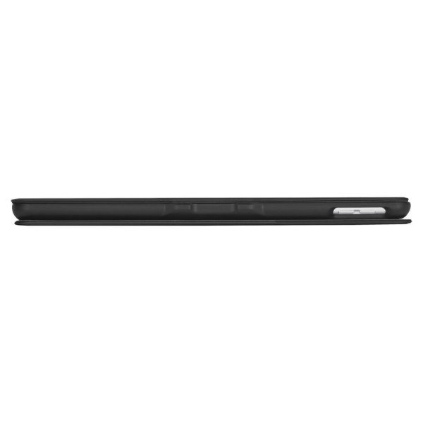 THZ890GL - Bao da iPad 10.2 inch 10.5 inch Targus Versavu - 5