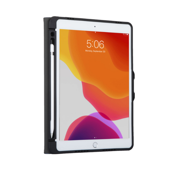 THZ890GL - Bao da iPad 10.2 inch 10.5 inch Targus Versavu - 2