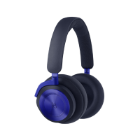 Tai nghe chụp tai chống ồn B&O Beoplay HX