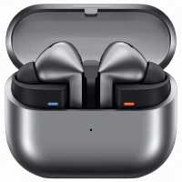 SM-R630NZAAXXV - Samsung Galaxy Buds3 Pro - SM-R630NZAAXXV