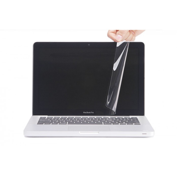 JCP2006 - Bộ dán MacBook Pro 13 inch Retina JCPAL 3 in 1 - 5