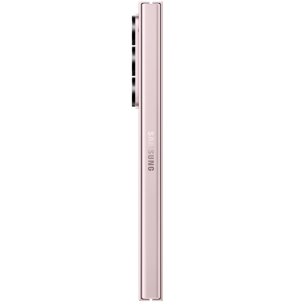 SM-F956BDBHXXV - Samsung Galaxy Z Fold6 12GB 1TB - 11