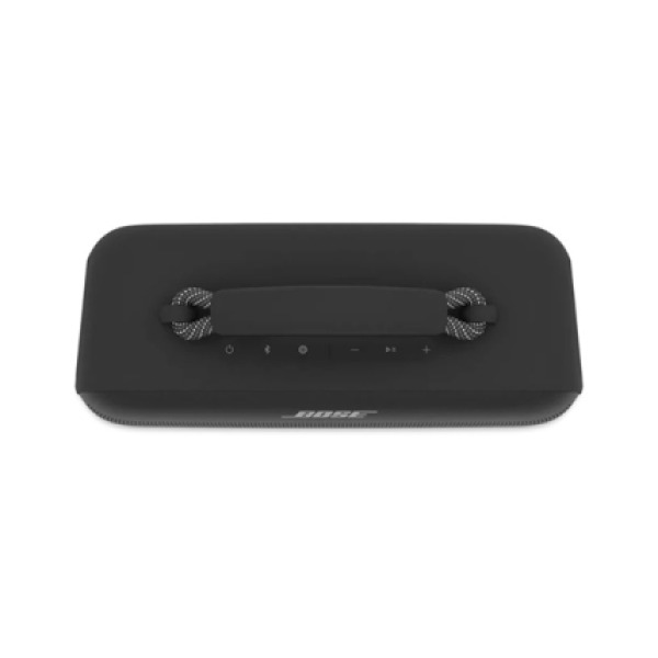 883848-0020 - Loa Bluetooth Bose Soundlink Max - 883848-0020 - 7