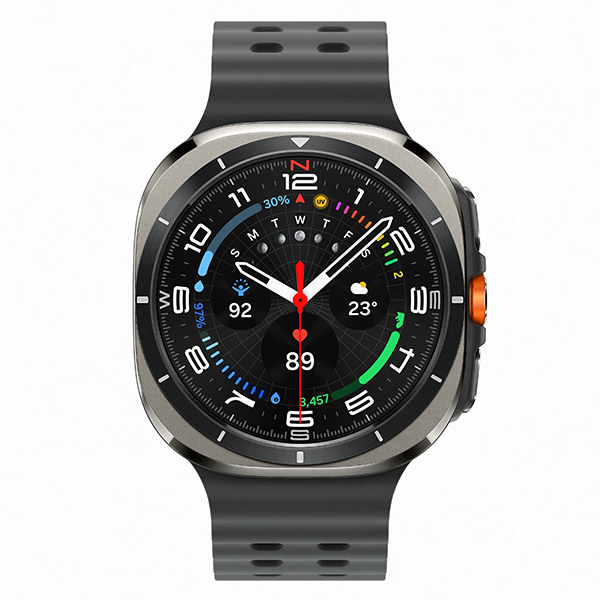 STHSTR - Galaxy Watch Ultra - 10