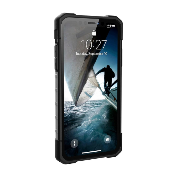 111717114141 - Ốp lưng iPhone 11 UAG Pathfinder - 3