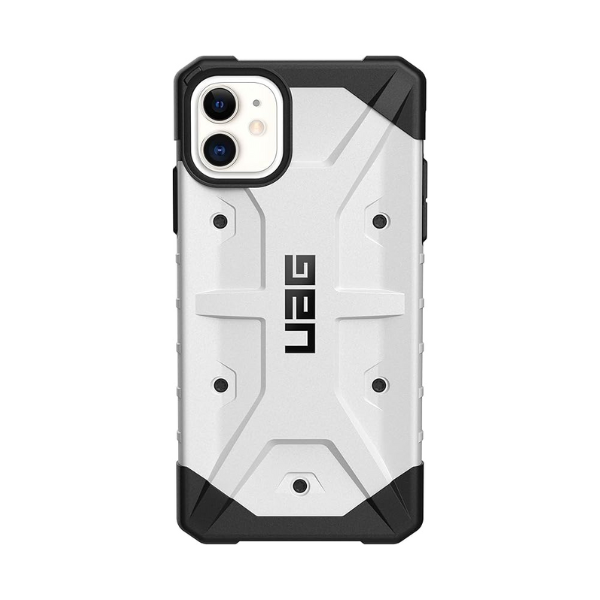 111717114141 - Ốp lưng iPhone 11 UAG Pathfinder - 2