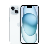 15PSL9128BL - iPhone 15 Plus 128GB - Cũ đẹp - 15PSL9128BL
