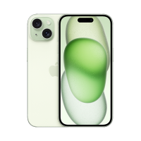 15PSL9256S - iPhone 15 Plus 256GB - Cũ đẹp - 15PSL9256S
