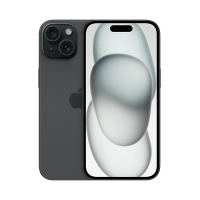 15PSL9256M - iPhone 15 Plus 256GB - Cũ đẹp - 15PSL9256M
