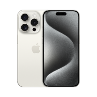 15PL9256S - iPhone 15 Pro 256GB - Cũ đẹp - 15PL9256S