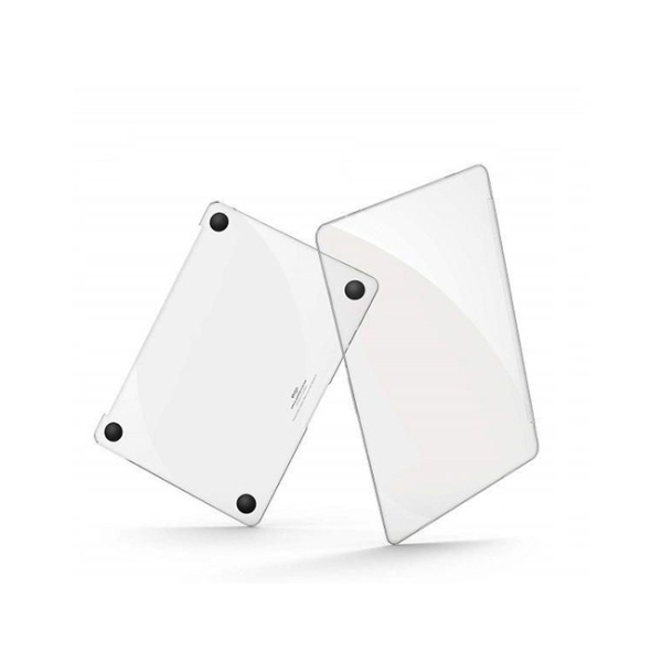 WI0688 - Ốp lưng MacBook Pro 13 inch 2020 WiWU Ishield - 2