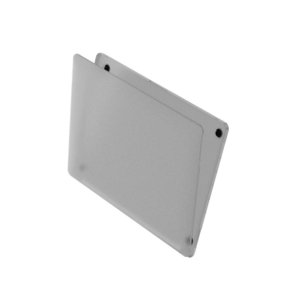 WI0688 - Ốp lưng MacBook Pro 13 inch 2020 WiWU Ishield - 4