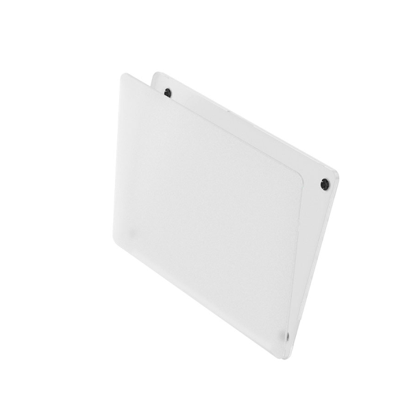 WI0688 - Ốp lưng MacBook Pro 13 inch 2020 WiWU Ishield - 5