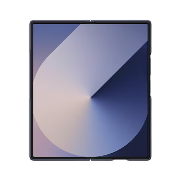 EF-OF95PCPEGWW - Ốp lưng kèm bút S-Pen Galaxy Z Fold6 - EF-OF95PCPEGWW - 12