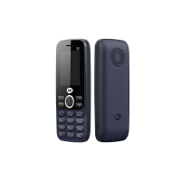 it8010.BLACK - Điện thoại Itel it8010 - IT8010.BLACK