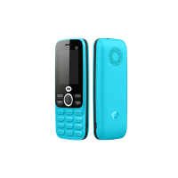 it8010.BLUE - Điện thoại Itel it8010 - IT8010.BLUE