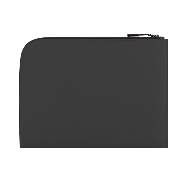 JA3043 - Túi chống sốc MacBook 14 inch Jinya Work Sleeve - 2