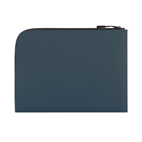 JA3043 - Túi chống sốc MacBook 14 inch Jinya Work Sleeve - 3