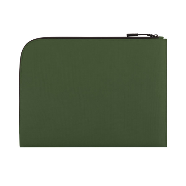 JA3043 - Túi chống sốc MacBook 14 inch Jinya Work Sleeve - 4