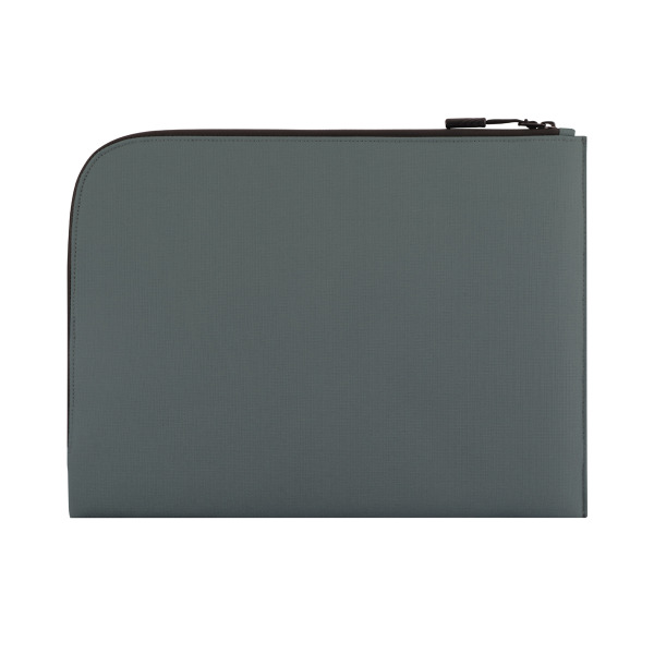 JA3043 - Túi chống sốc MacBook 14 inch Jinya Work Sleeve - 5