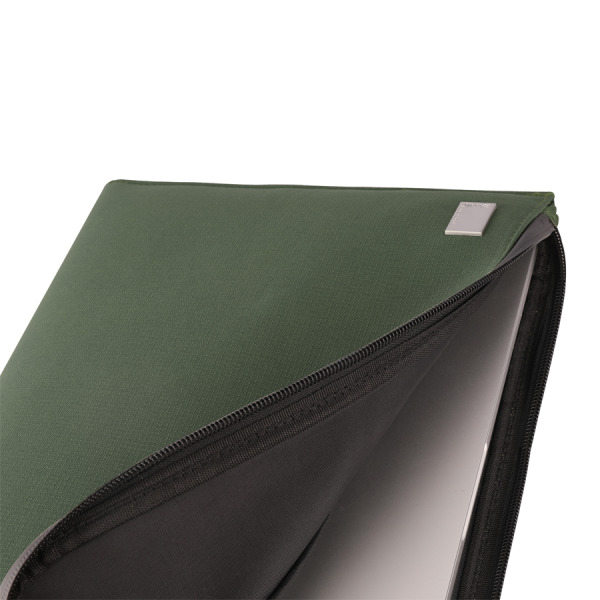 JA3043 - Túi chống sốc MacBook 14 inch Jinya Work Sleeve - 8